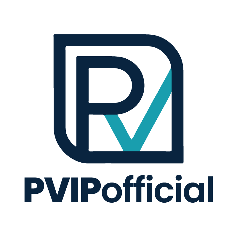 Malaysia Premium Visa Program (PVIP)